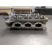 #GC03 Right Cylinder Head For 08-09 Hyundai Santa Fe  3.3 221113G110